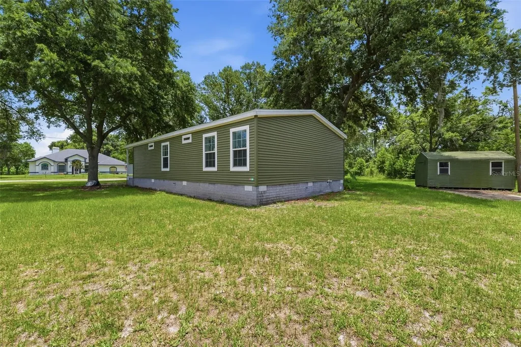 7239 Rooks Drive Wesley Chapel FL 33545