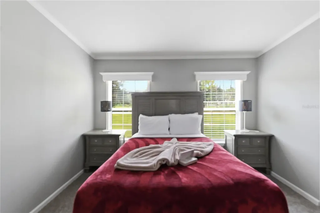 7239 Rooks Drive Wesley Chapel FL 33545