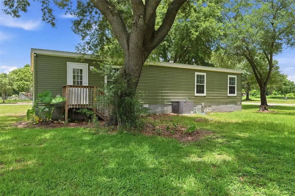7239 Rooks Drive Wesley Chapel FL 33545
