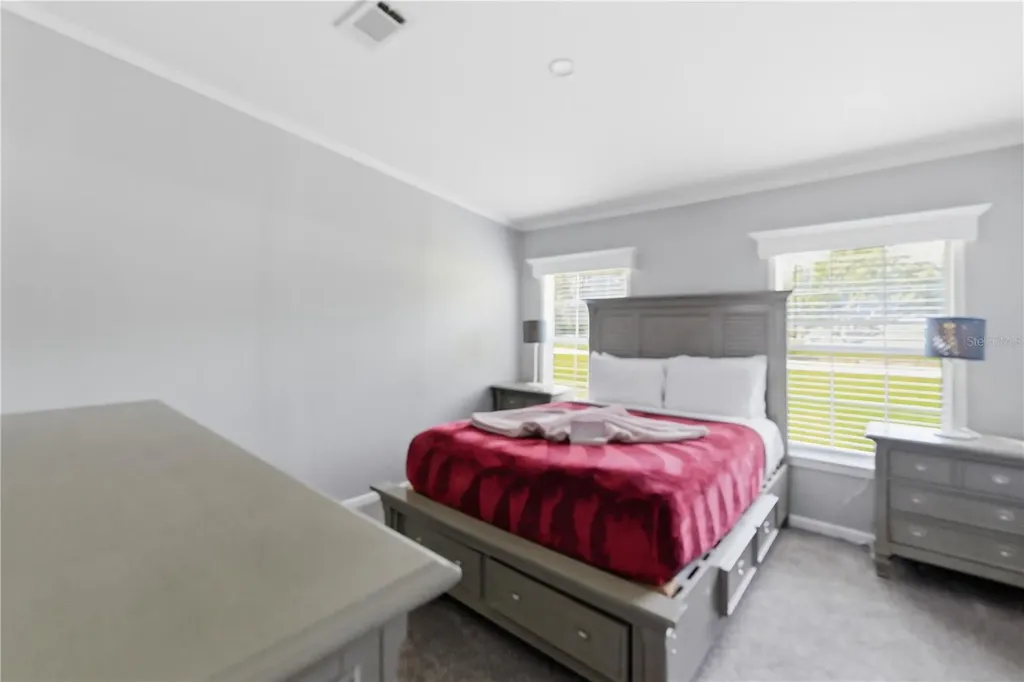 7239 Rooks Drive Wesley Chapel FL 33545