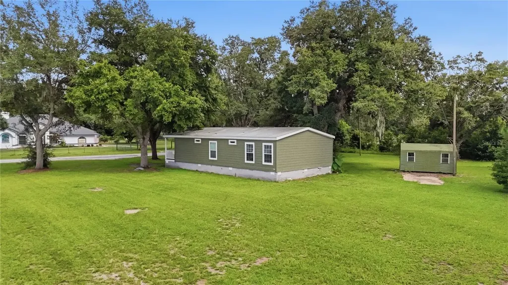 7239 Rooks Drive Wesley Chapel FL 33545
