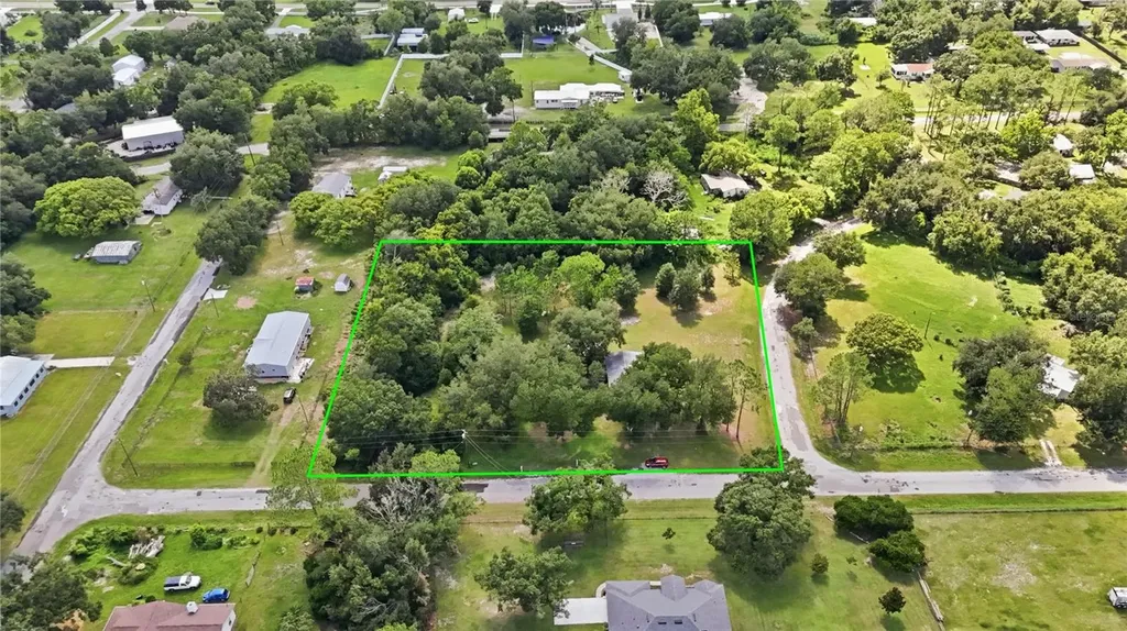 7239 Rooks Drive Wesley Chapel FL 33545