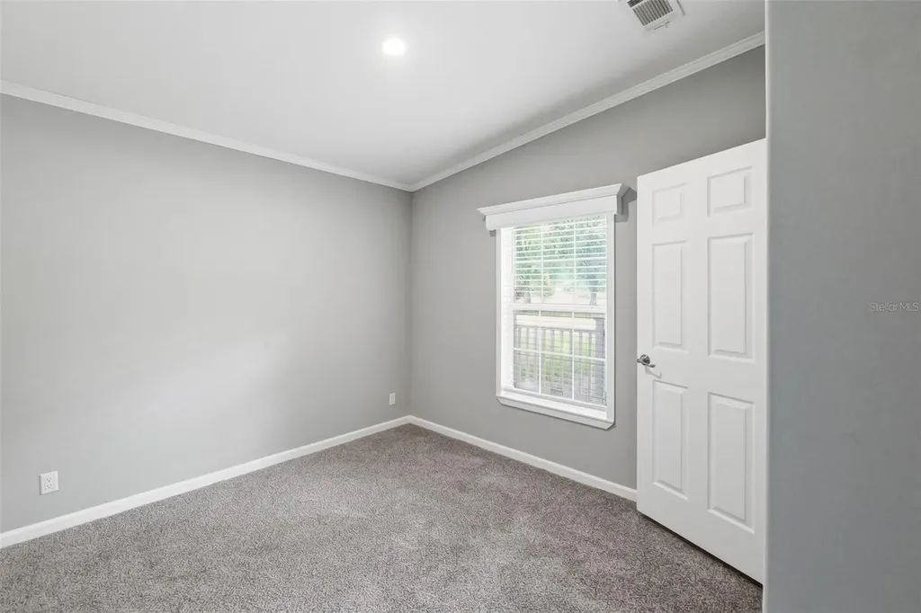7239 Rooks Drive Wesley Chapel FL 33545