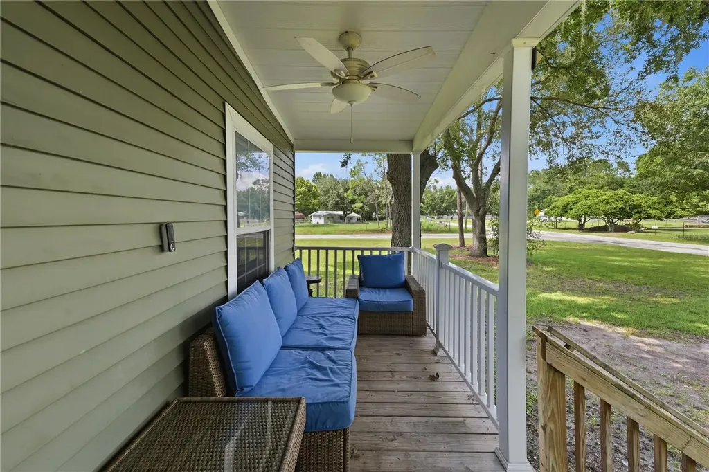 7239 Rooks Drive Wesley Chapel FL 33545