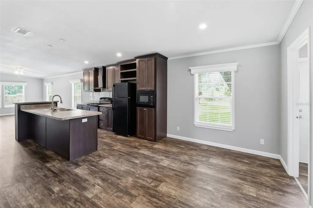 7239 Rooks Drive Wesley Chapel FL 33545