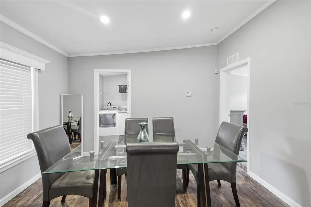 7239 Rooks Drive Wesley Chapel FL 33545