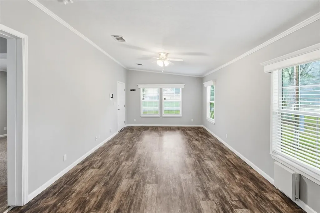 7239 Rooks Drive Wesley Chapel FL 33545