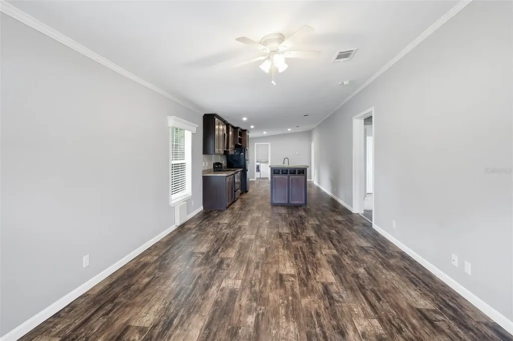 7239 Rooks Drive Wesley Chapel FL 33545