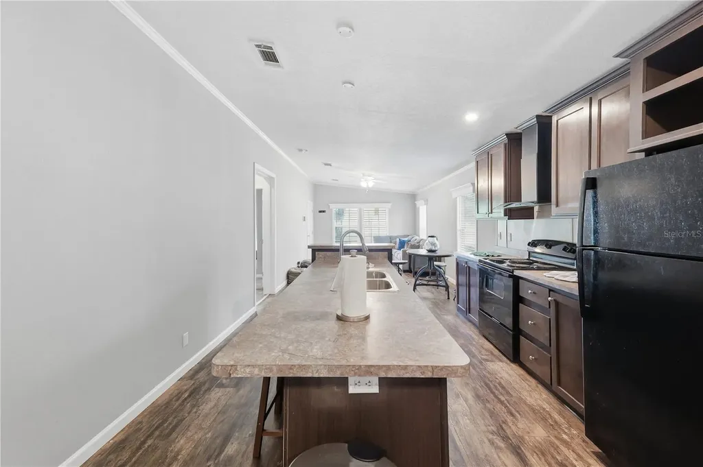 7239 Rooks Drive Wesley Chapel FL 33545