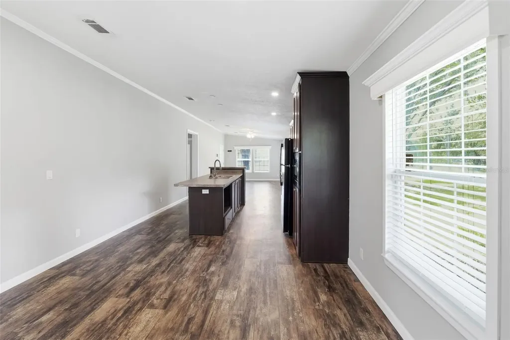7239 Rooks Drive Wesley Chapel FL 33545