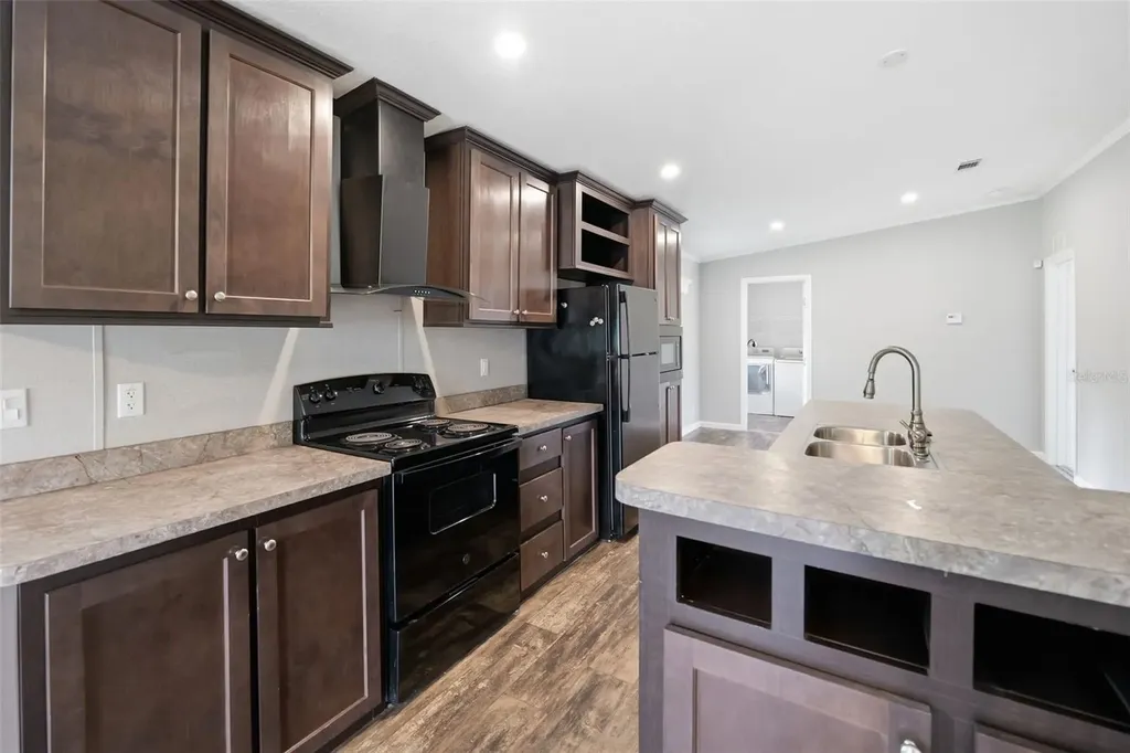 7239 Rooks Drive Wesley Chapel FL 33545