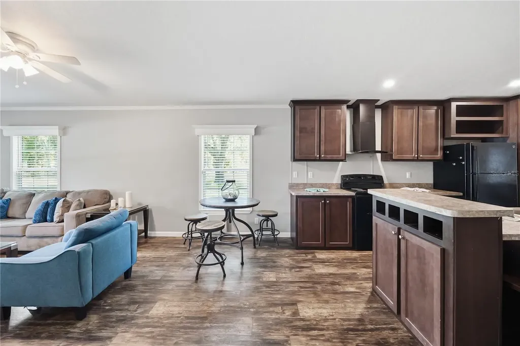 7239 Rooks Drive Wesley Chapel FL 33545