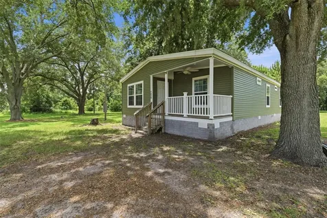 7239 Rooks Drive Wesley Chapel FL 33545
