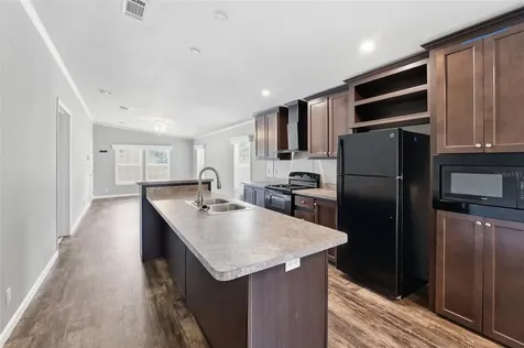 7239 Rooks Drive Wesley Chapel FL 33545