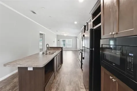 7239 Rooks Drive Wesley Chapel FL 33545