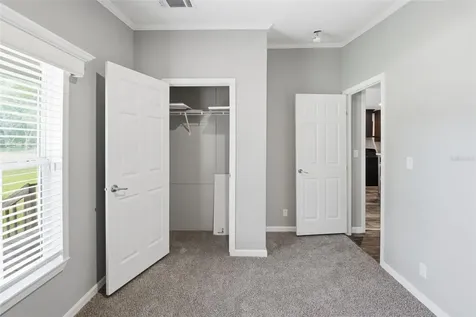 7239 Rooks Drive Wesley Chapel FL 33545