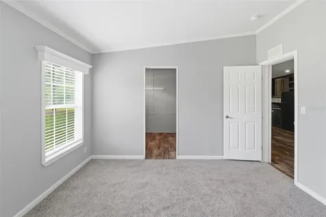 7239 Rooks Drive Wesley Chapel FL 33545