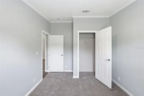7239 Rooks Drive Wesley Chapel FL 33545