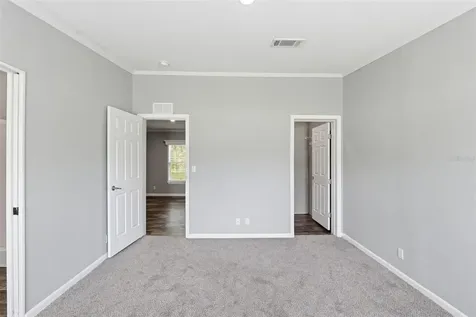7239 Rooks Drive Wesley Chapel FL 33545