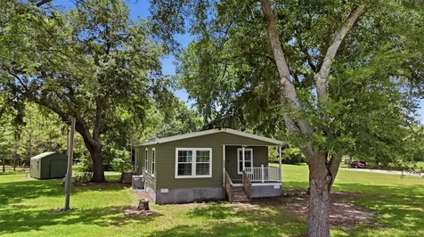 7239 Rooks Drive Wesley Chapel FL 33545