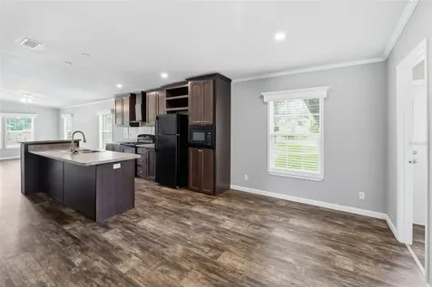 7239 Rooks Drive Wesley Chapel FL 33545