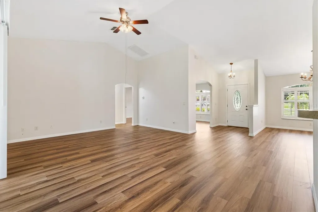 13560 SE 101st Terrace Belleview FL 34420