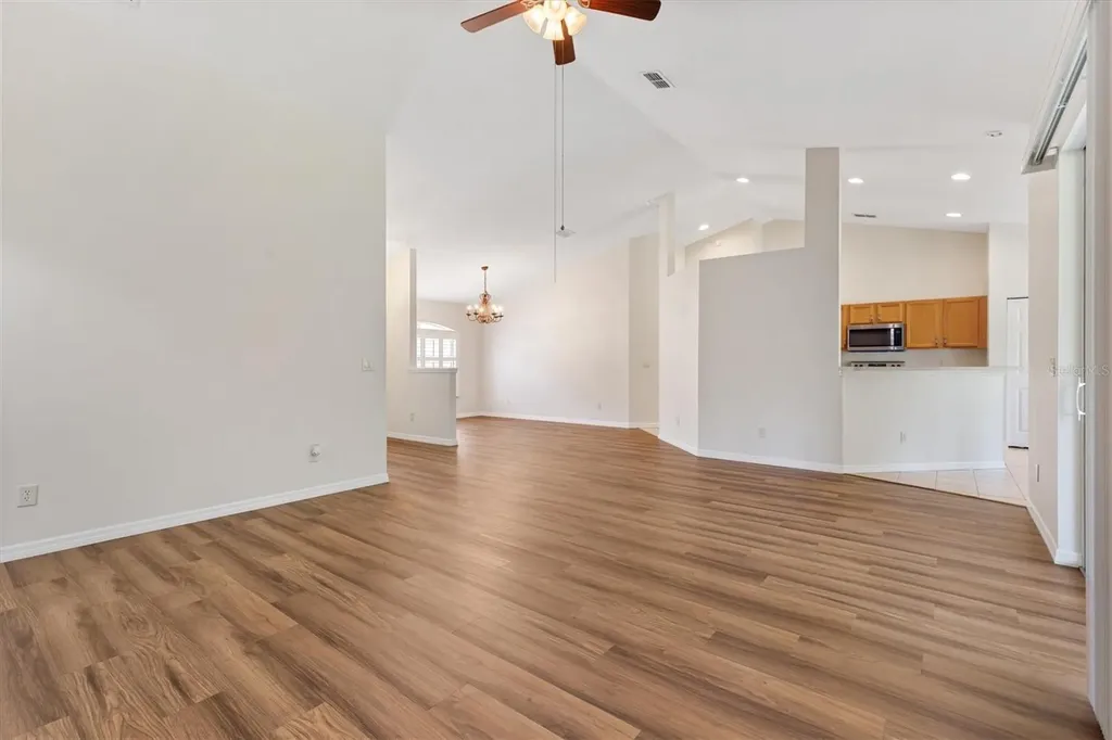 13560 SE 101st Terrace Belleview FL 34420