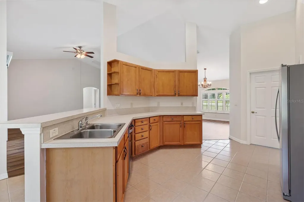 13560 SE 101st Terrace Belleview FL 34420