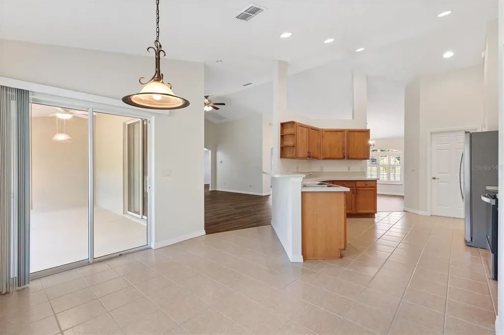 13560 SE 101st Terrace Belleview FL 34420