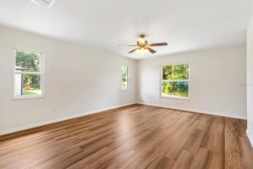 13560 SE 101st Terrace Belleview FL 34420