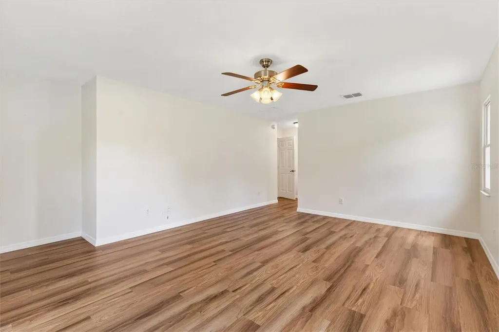 13560 SE 101st Terrace Belleview FL 34420