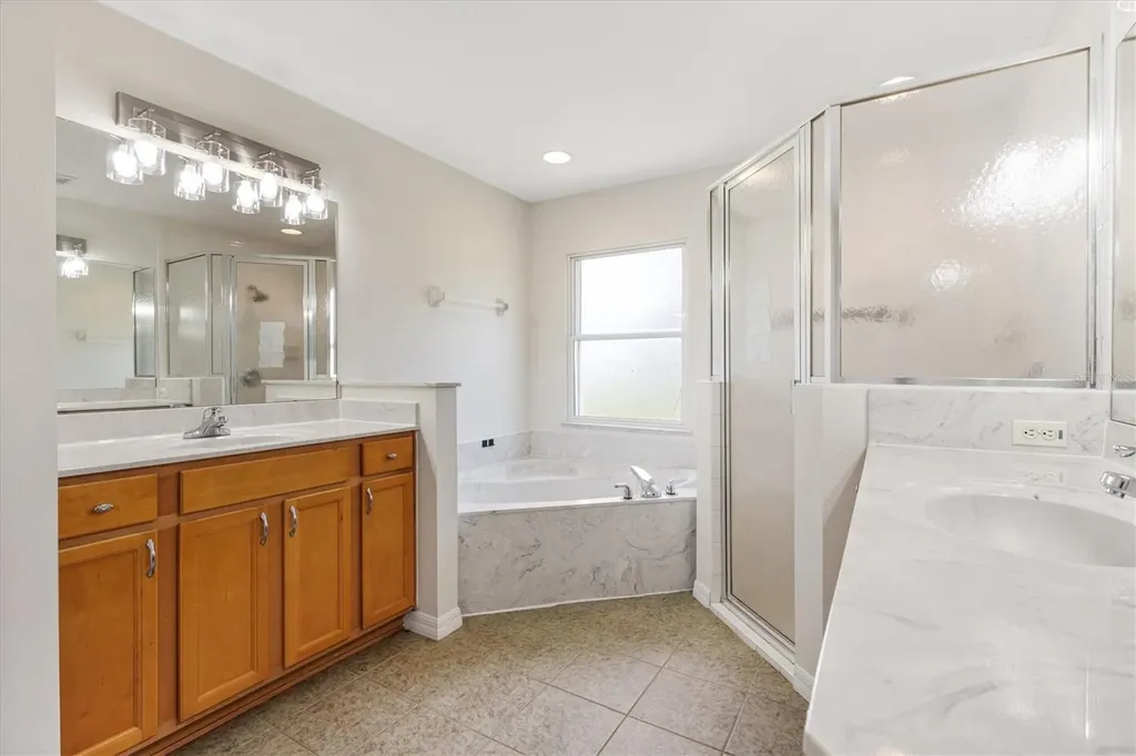 13560 SE 101st Terrace Belleview FL 34420