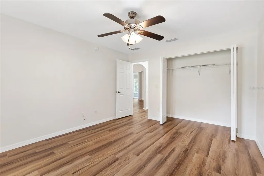13560 SE 101st Terrace Belleview FL 34420