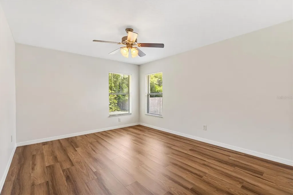 13560 SE 101st Terrace Belleview FL 34420