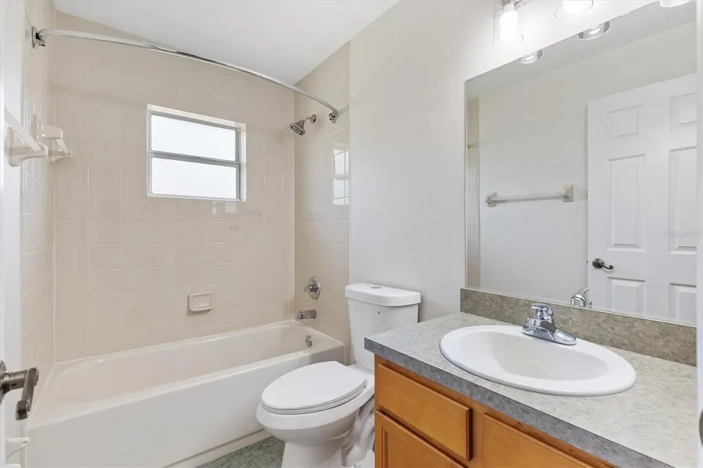 13560 SE 101st Terrace Belleview FL 34420