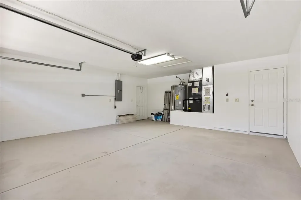 13560 SE 101st Terrace Belleview FL 34420
