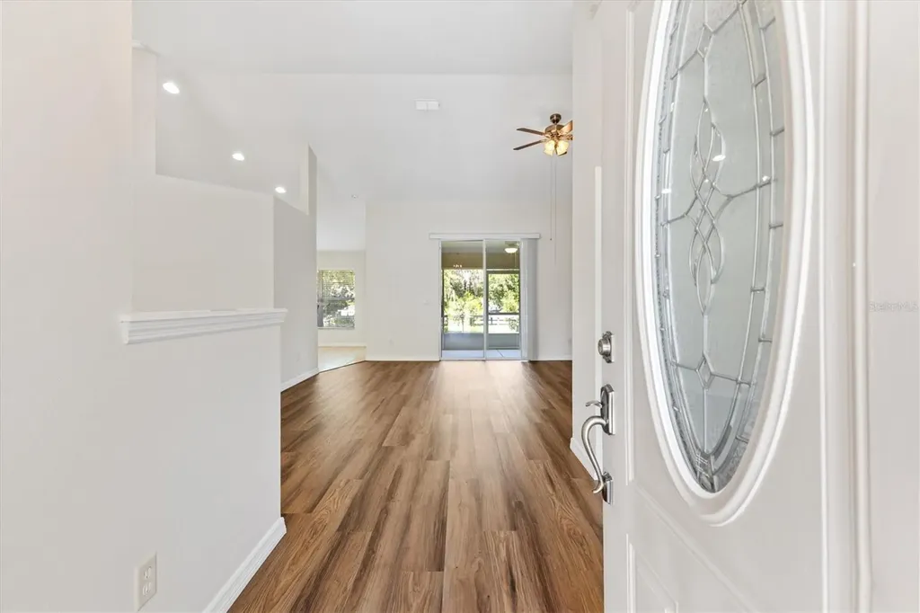 13560 SE 101st Terrace Belleview FL 34420