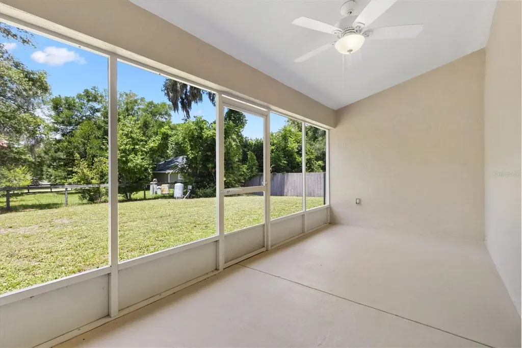 13560 SE 101st Terrace Belleview FL 34420