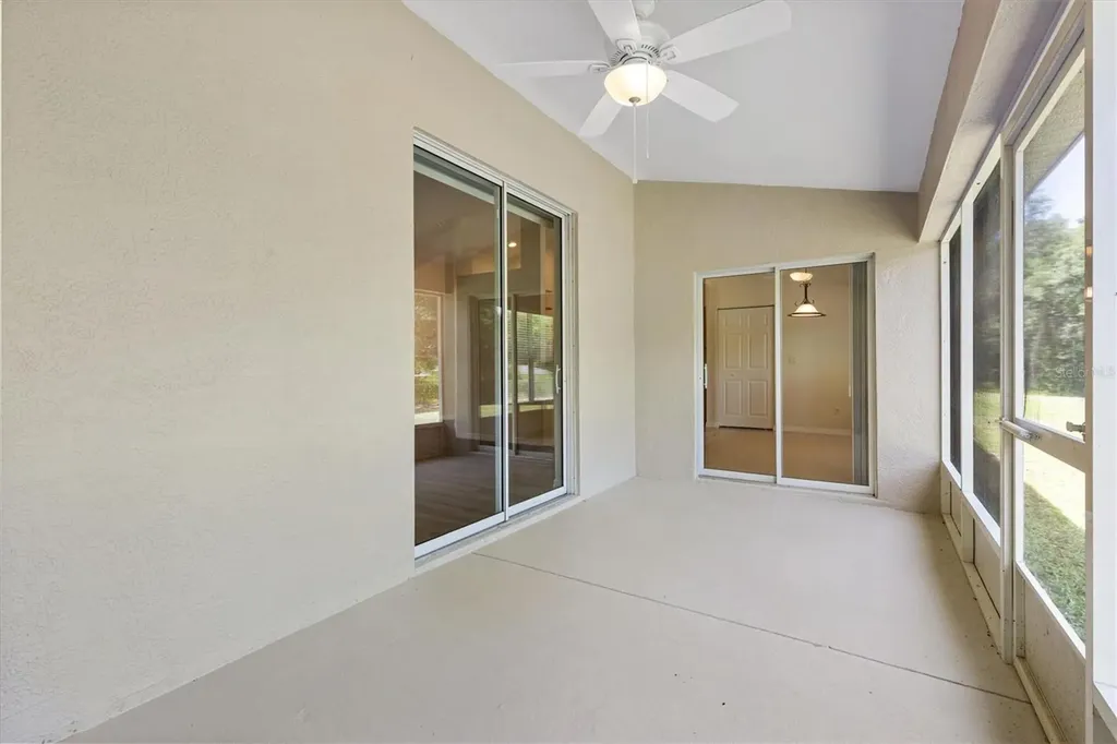 13560 SE 101st Terrace Belleview FL 34420
