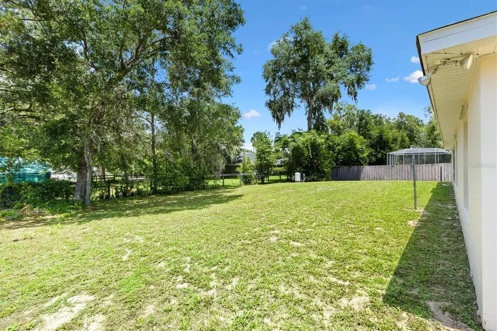 13560 SE 101st Terrace Belleview FL 34420