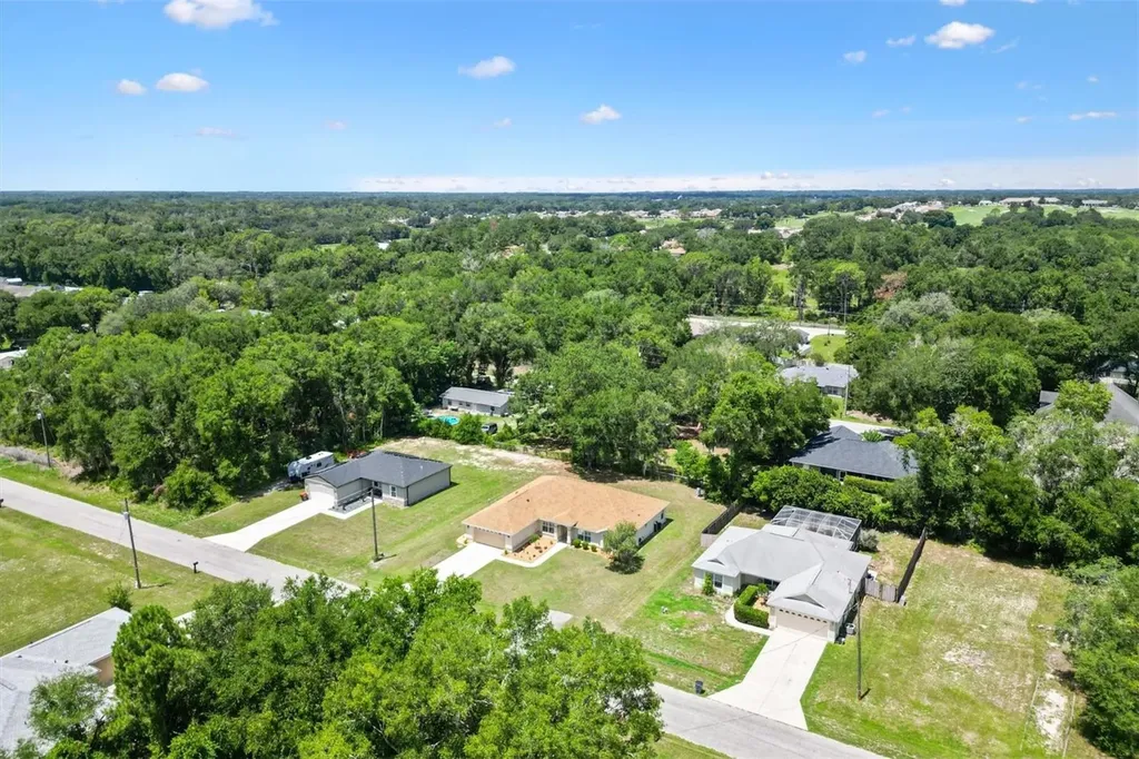 13560 SE 101st Terrace Belleview FL 34420