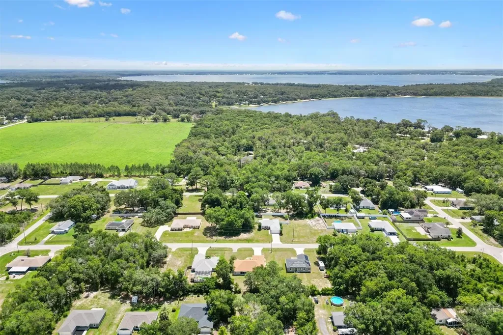 13560 SE 101st Terrace Belleview FL 34420