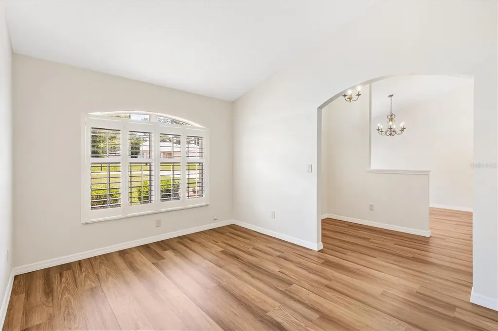 13560 SE 101st Terrace Belleview FL 34420