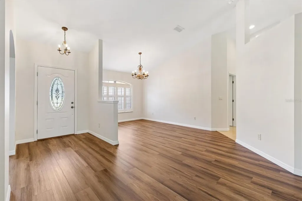 13560 SE 101st Terrace Belleview FL 34420