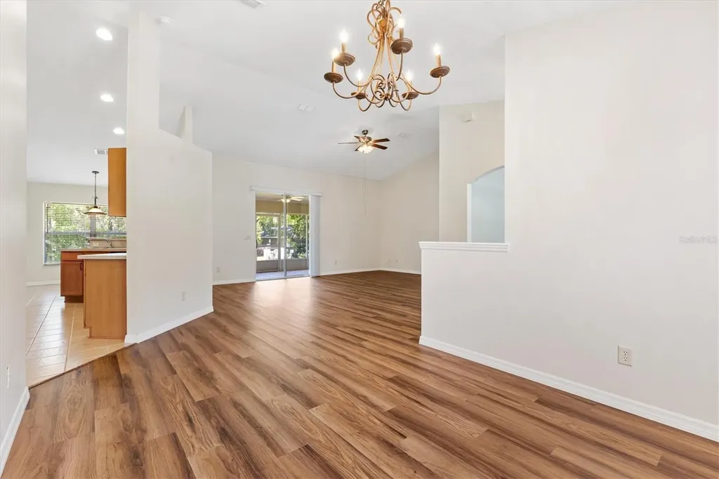 13560 SE 101st Terrace Belleview FL 34420