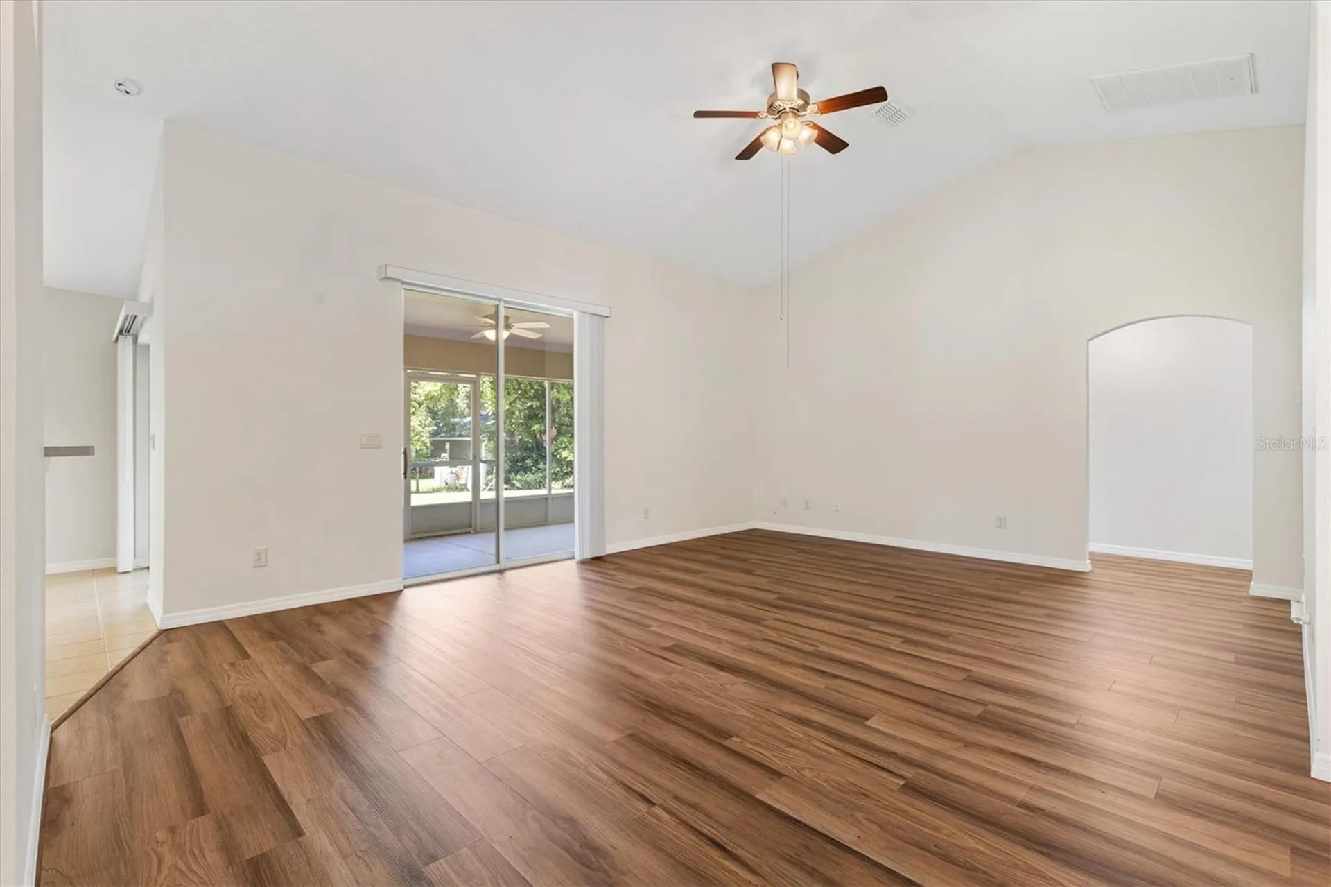 13560 SE 101st Terrace Belleview FL 34420