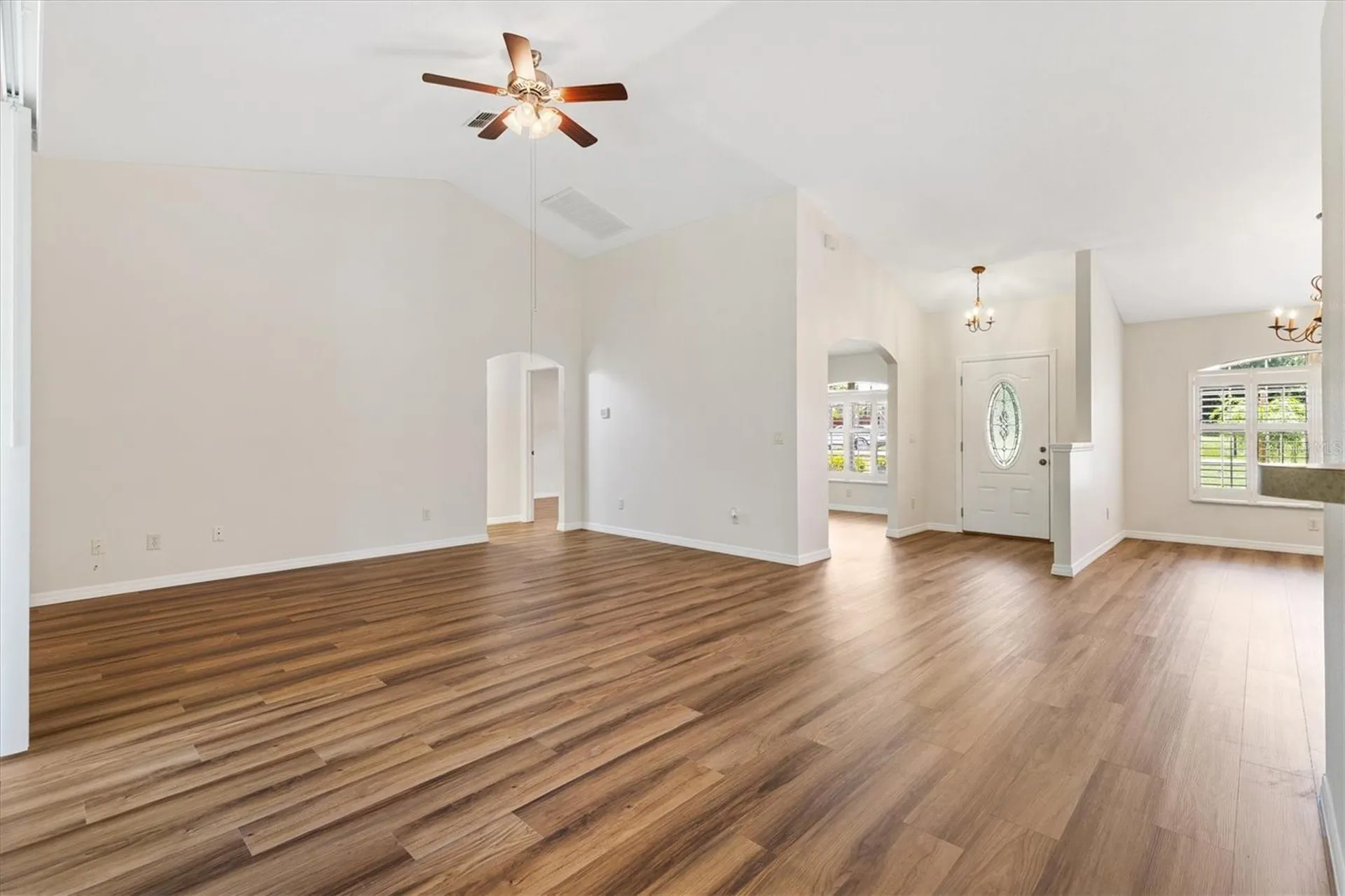 13560 SE 101st Terrace Belleview FL 34420