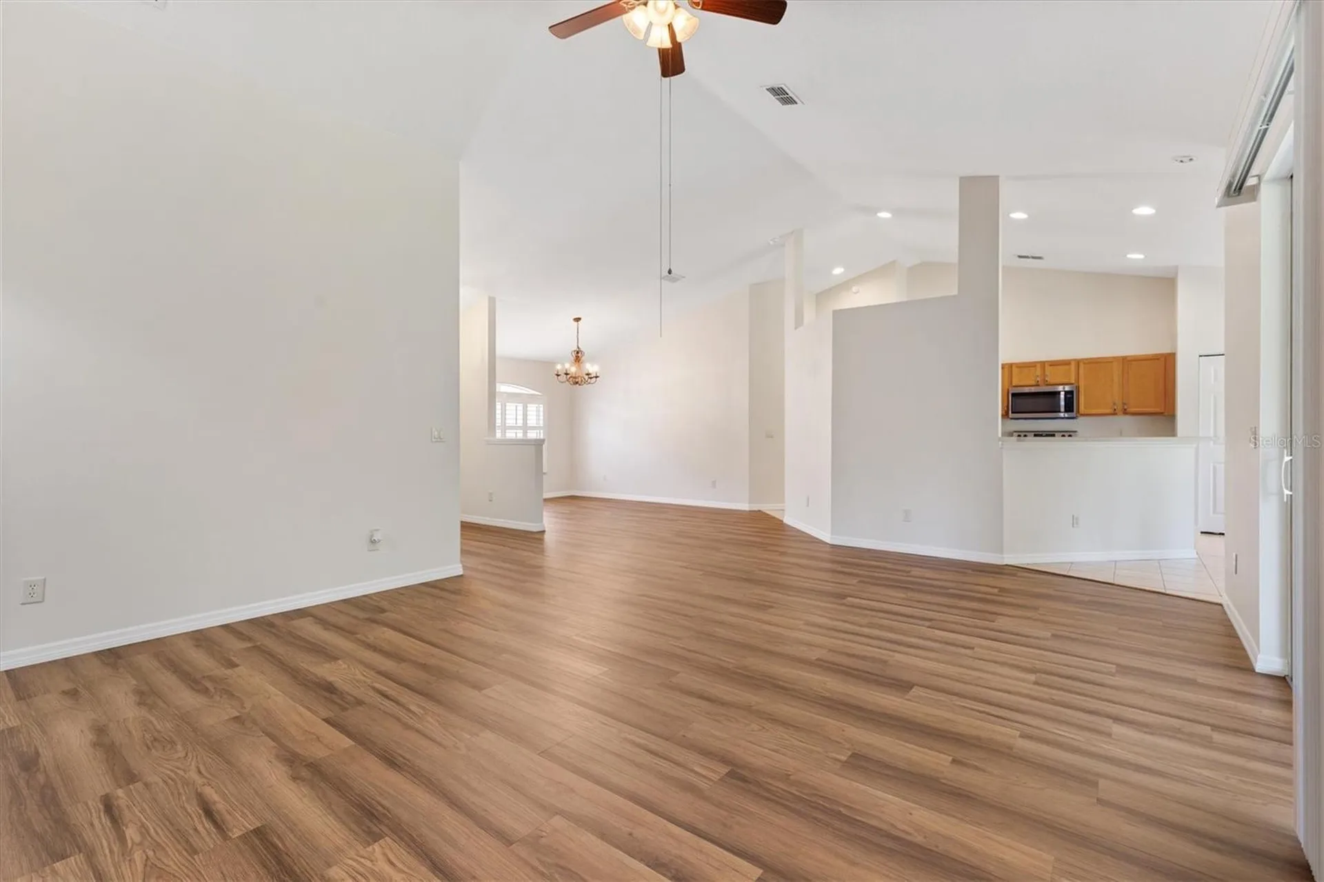 13560 SE 101st Terrace Belleview FL 34420