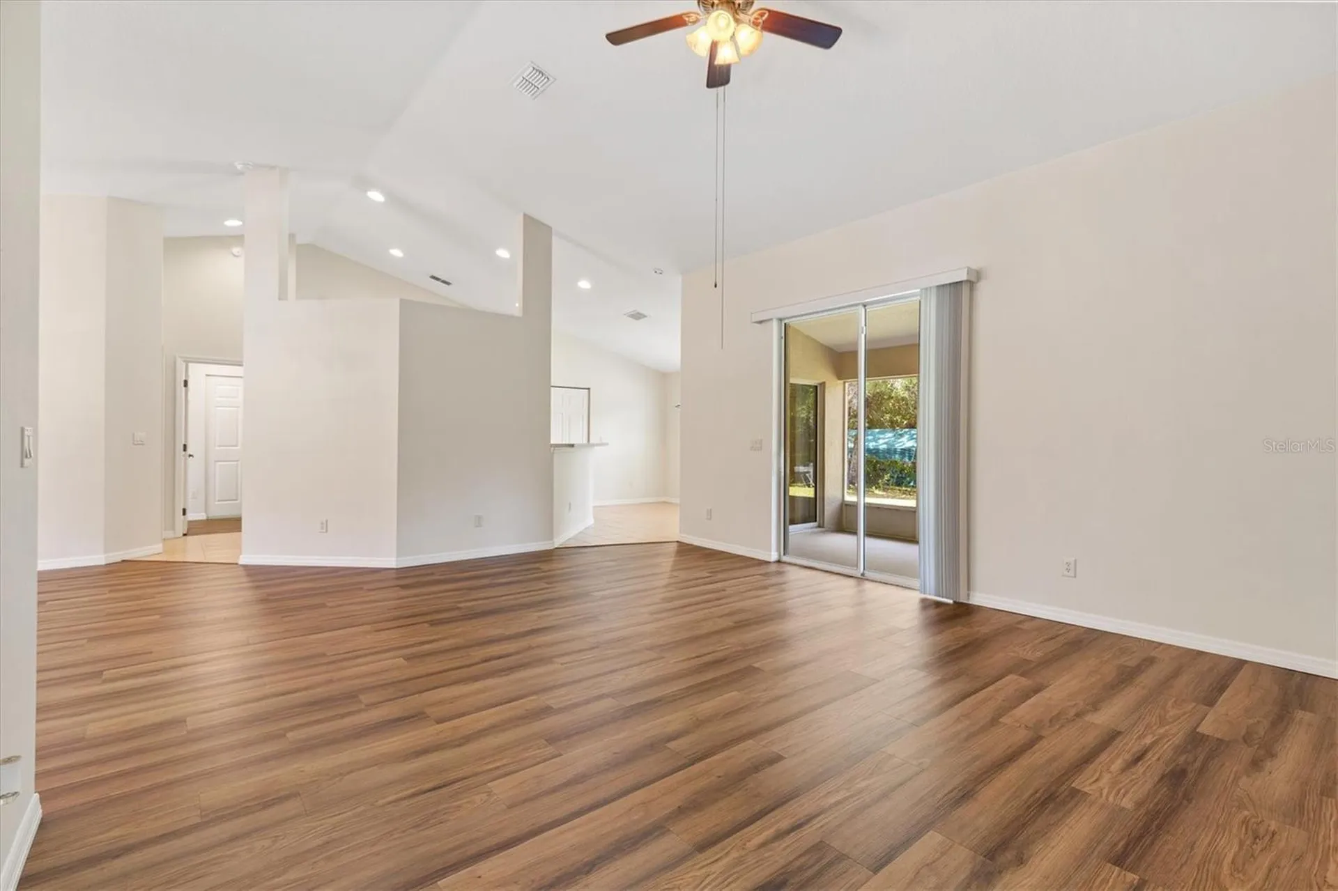 13560 SE 101st Terrace Belleview FL 34420