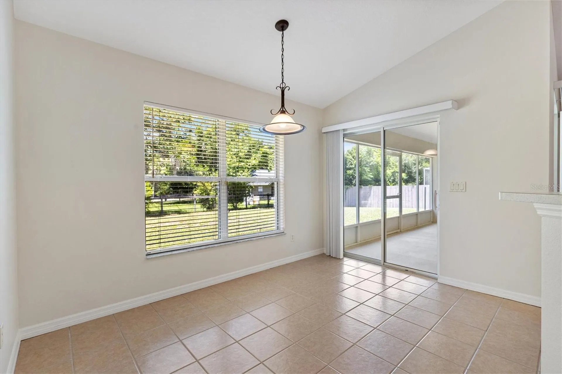 13560 SE 101st Terrace Belleview FL 34420